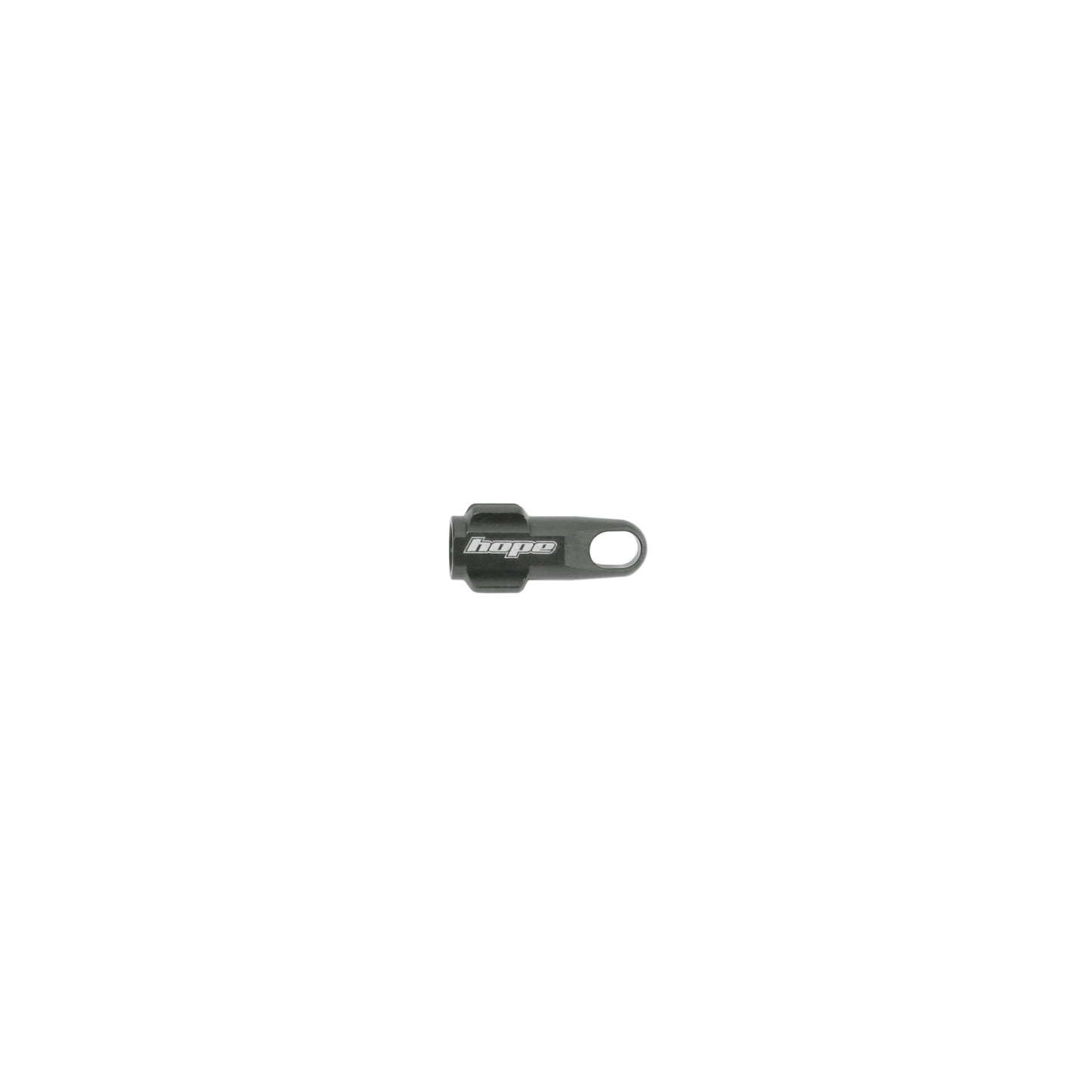 Hope Part Wheel Tubeless Valve Cap Core Smoke