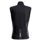 Quantum Windstopper - Veste coupe-vent pour hommes