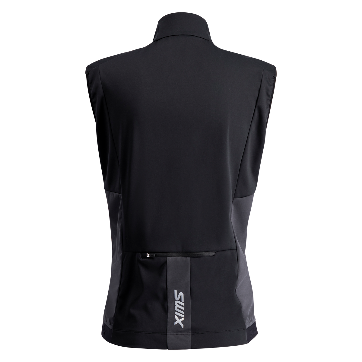 Quantum Windstopper - Veste coupe-vent pour hommes