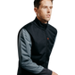 Quantum Windstopper - Veste coupe-vent pour hommes