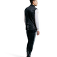 Quantum Windstopper - Veste coupe-vent pour hommes