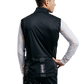 Quantum Windstopper - Veste coupe-vent pour hommes