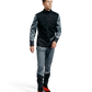 Quantum Windstopper - Veste coupe-vent pour hommes