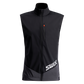 Quantum Windstopper - Veste coupe-vent pour hommes