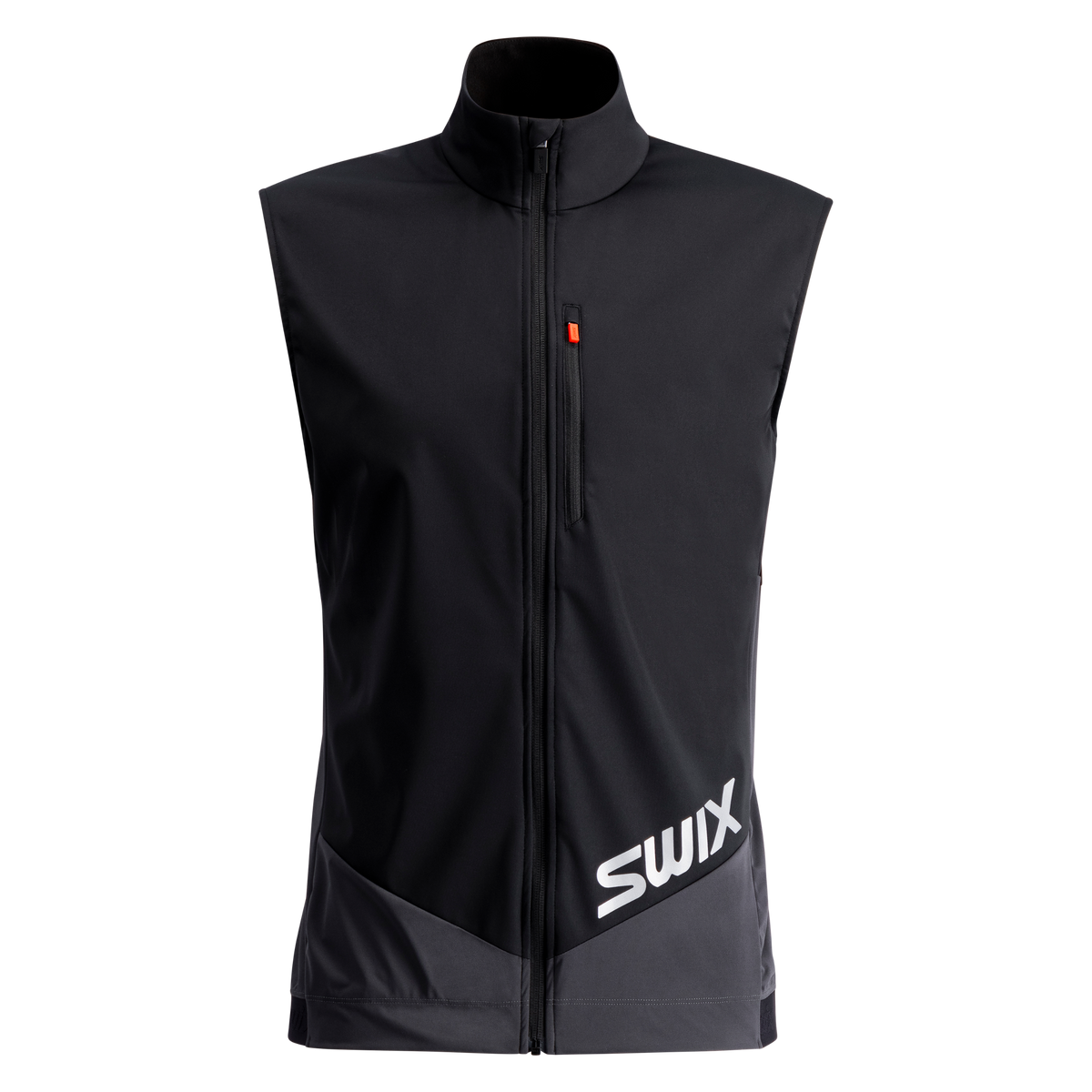 Quantum Windstopper - Veste coupe-vent pour hommes