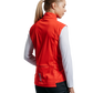 Quantum Windstopper - Veste coupe-vent pour femmes