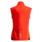 Quantum Windstopper - Veste coupe-vent pour femmes