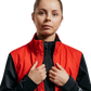 Quantum Windstopper - Veste coupe-vent pour femmes