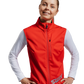 Quantum Windstopper - Veste coupe-vent pour femmes