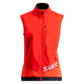 Quantum Windstopper - Veste coupe-vent pour femmes