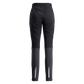 Quantum Windstopper - Pantalon coupe-vent pour femmes