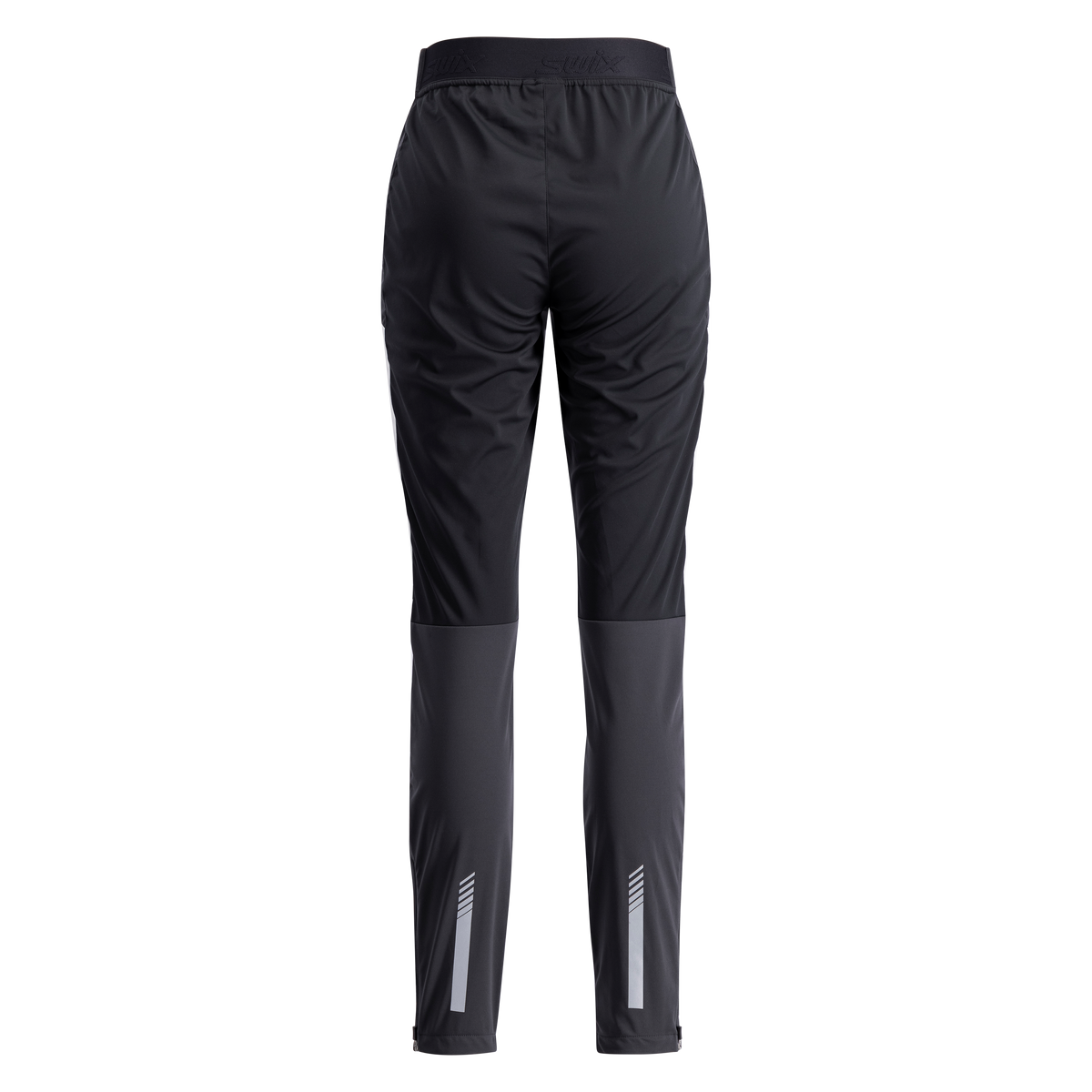 Quantum Windstopper - Pantalon coupe-vent pour femmes