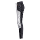 Quantum Windstopper - Pantalon coupe-vent pour femmes