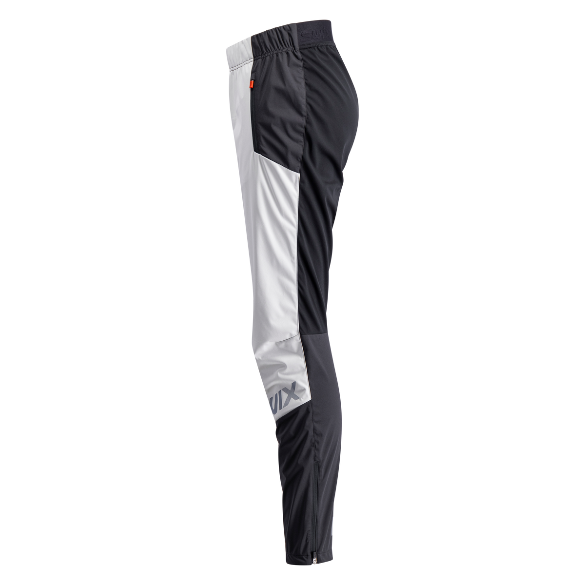 Quantum Windstopper - Pantalon coupe-vent pour femmes