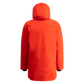 Coach - Parka unisexe