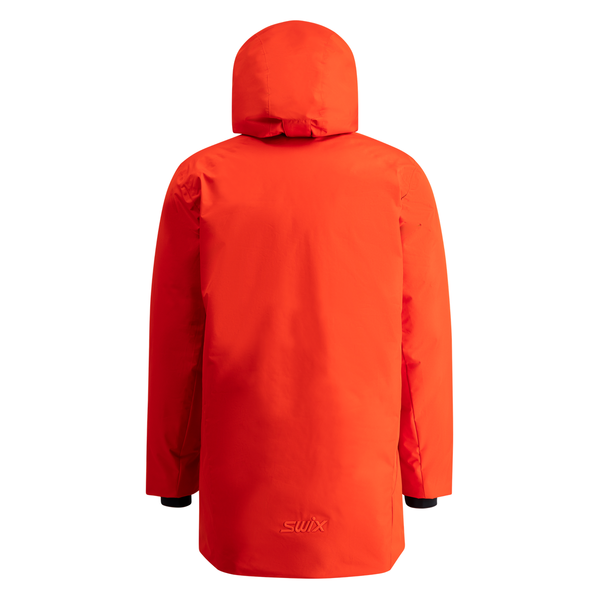 Coach - Parka unisexe
