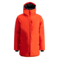Coach - Parka unisexe