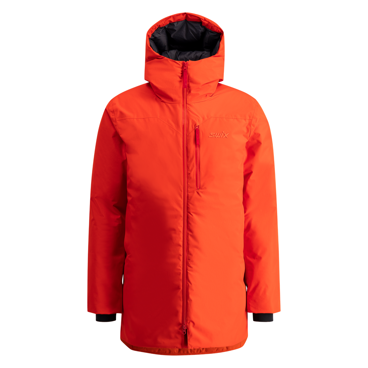 Coach - Parka unisexe