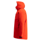 Coach - Parka unisexe