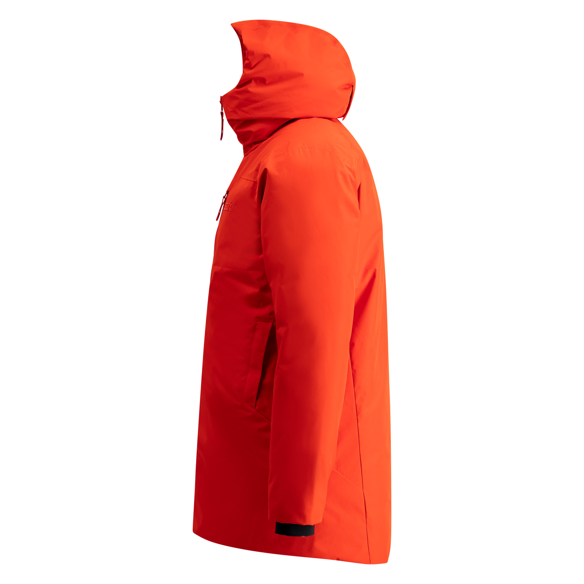 Coach - Parka unisexe