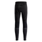 Nordic XC - Pantalon pour hommes