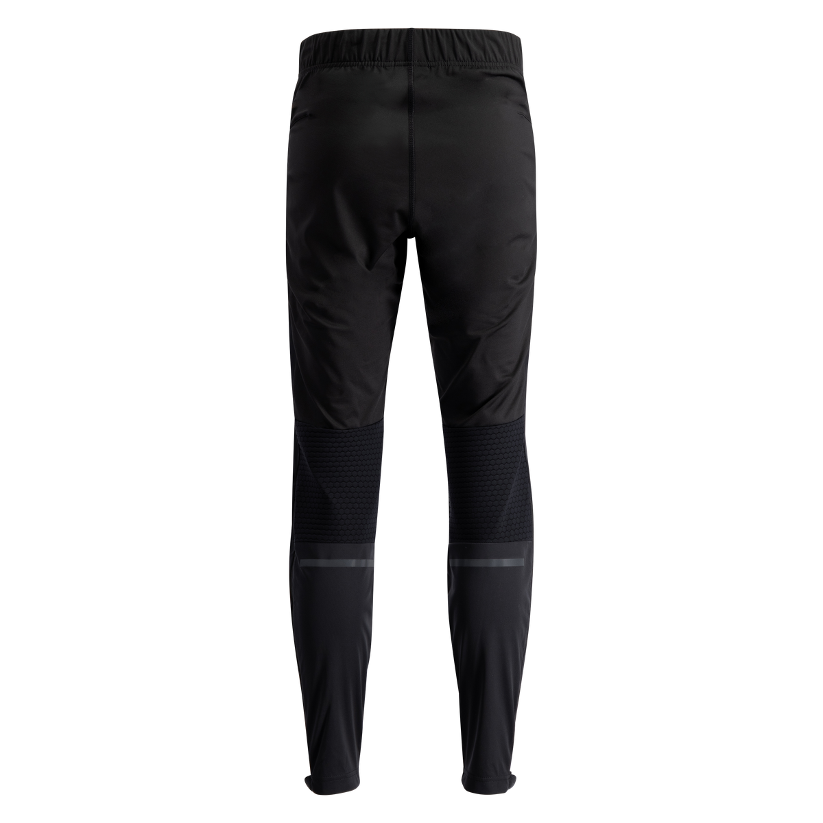 Nordic XC - Pantalon pour hommes