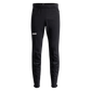 Nordic XC - Pantalon pour hommes