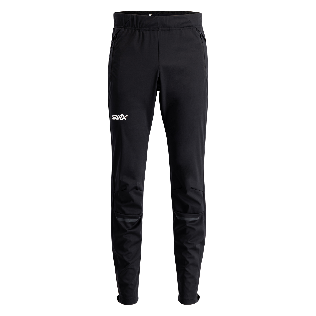Nordic XC - Pantalon pour hommes