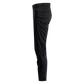 Nordic XC - Pantalon pour hommes