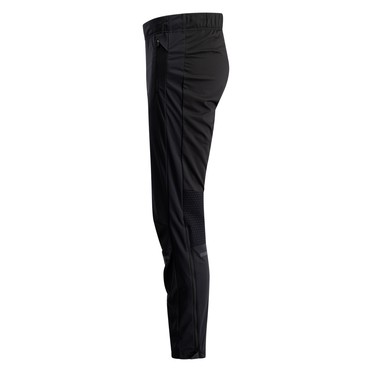 Nordic XC - Pantalon pour hommes