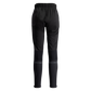 Nordic XC - Pantalon pour femmes