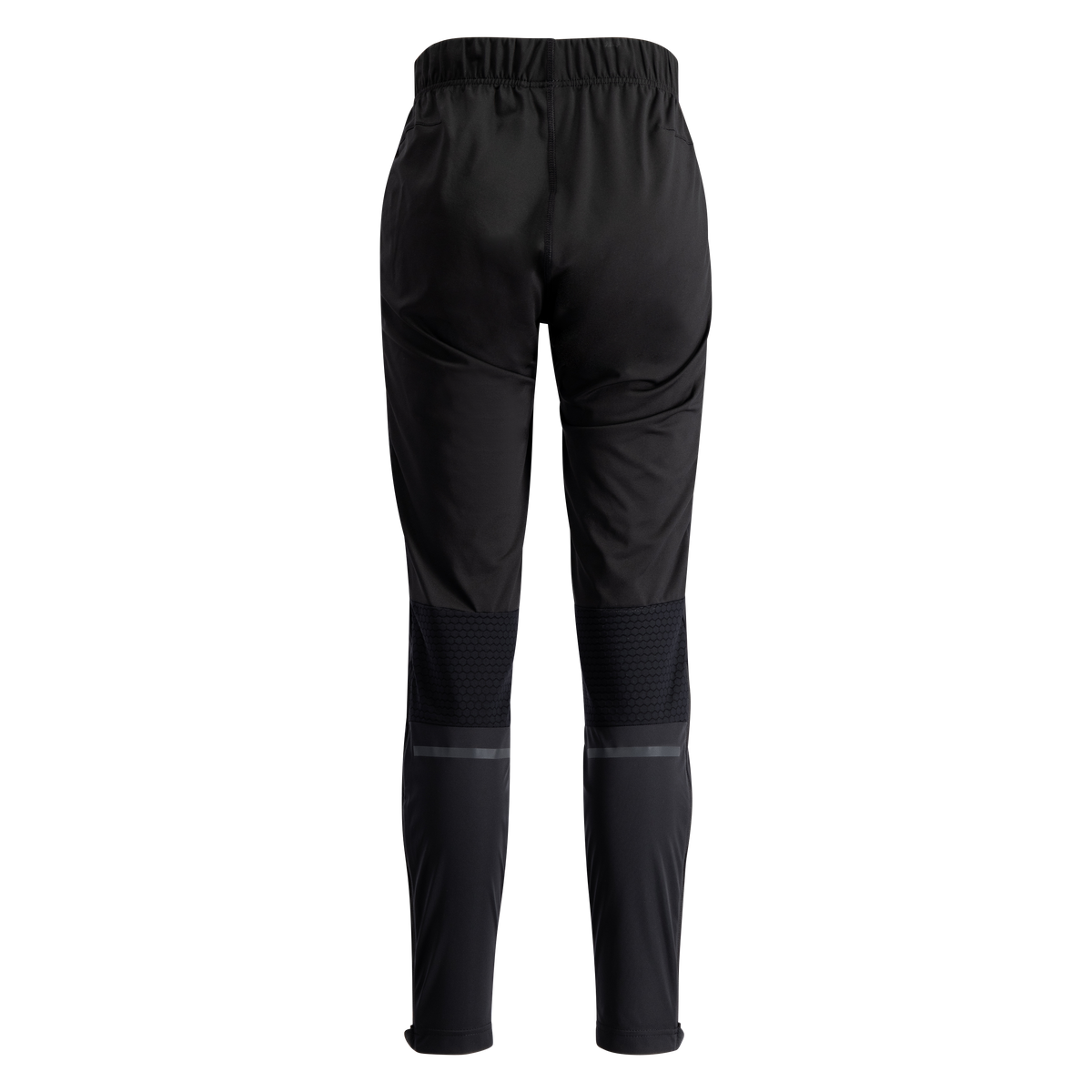 Nordic XC - Pantalon pour femmes