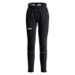 Nordic XC - Pantalon pour femmes