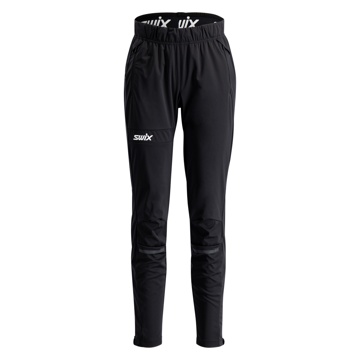 Nordic XC - Pantalon pour femmes
