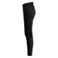 Nordic XC - Pantalon pour femmes