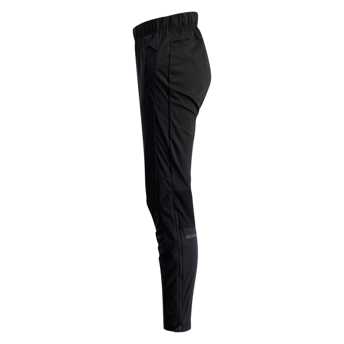 Nordic XC - Pantalon pour femmes