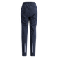 Nordic XC - Pantalon junior