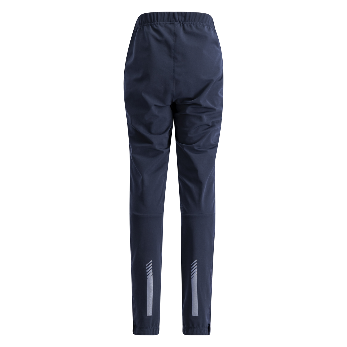 Nordic XC - Pantalon junior