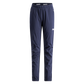 Nordic XC - Pantalon junior