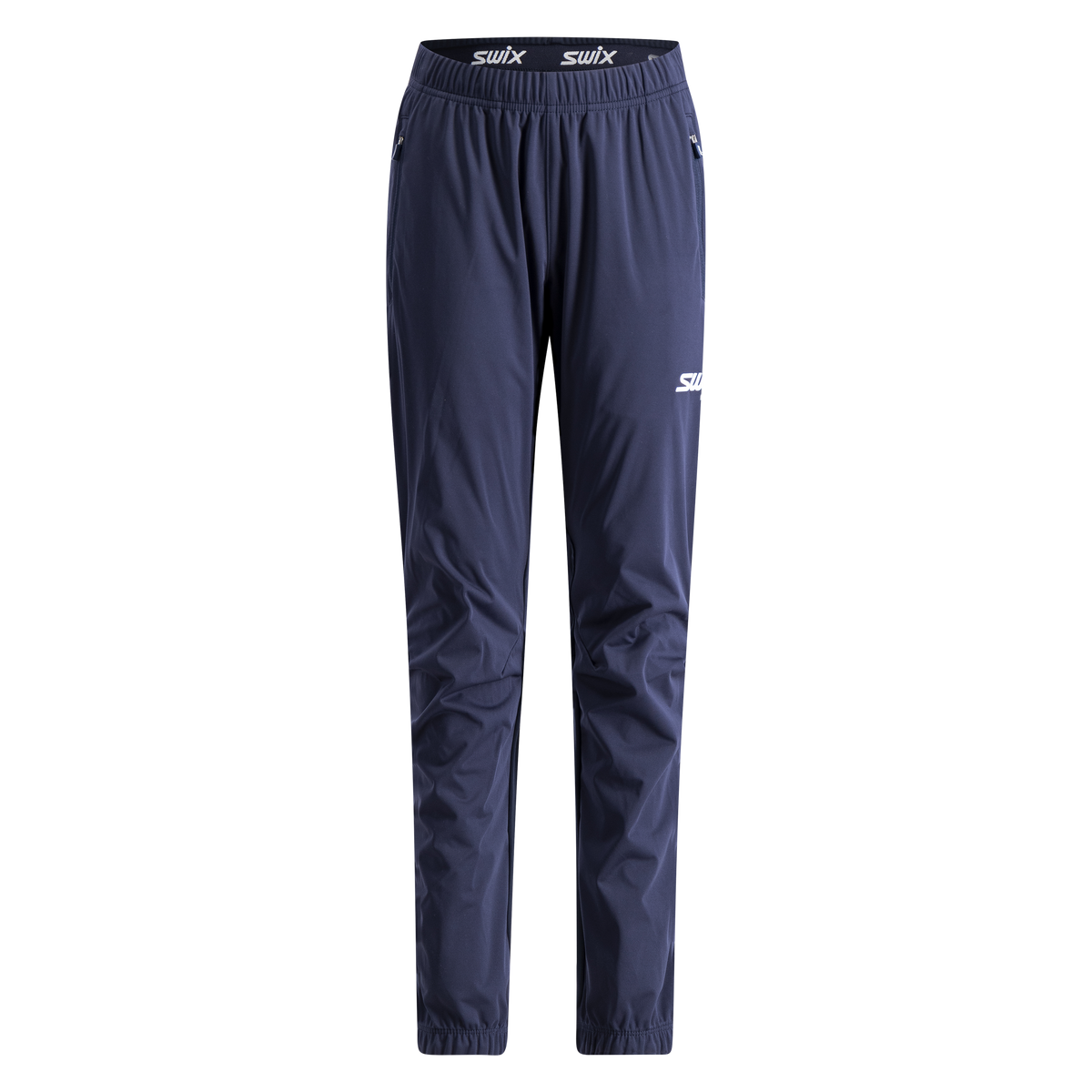 Nordic XC - Pantalon junior