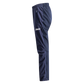 Nordic XC - Pantalon junior