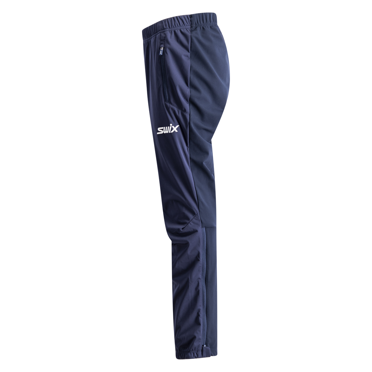Nordic XC - Pantalon junior