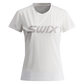 Relay - T-shirt pour femmes