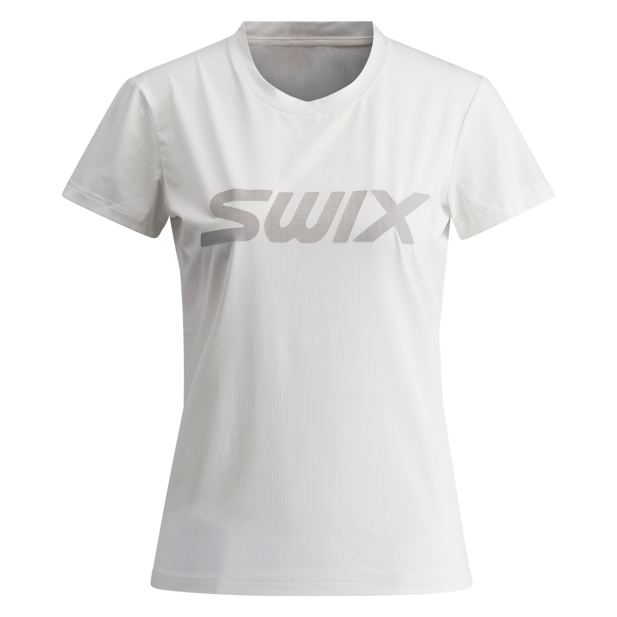 Relay - T-shirt pour femmes