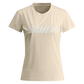 Relay - T-shirt pour femmes