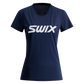 Relay - T-shirt pour femmes