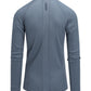 RaceX Merino - Men's Long Sleeve Top
