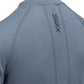 RaceX Merino - Men's Long Sleeve Top