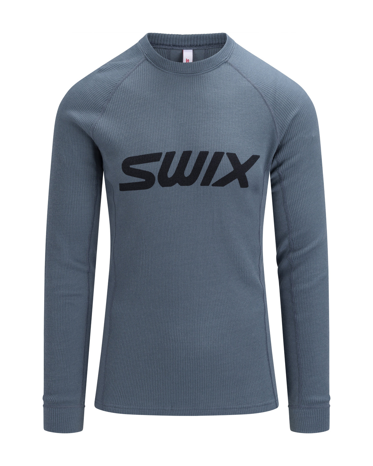 RaceX Merino - Men's Long Sleeve Top