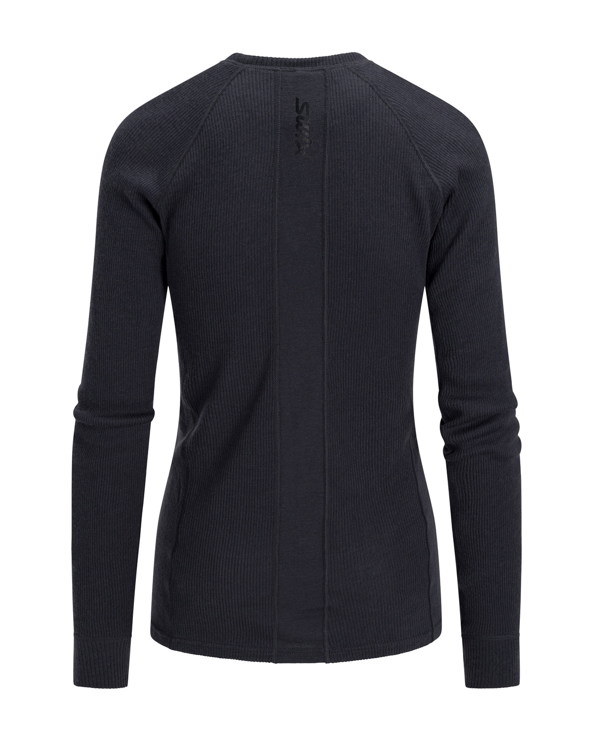 RaceX Merino - Haut à manches longues pour femmes